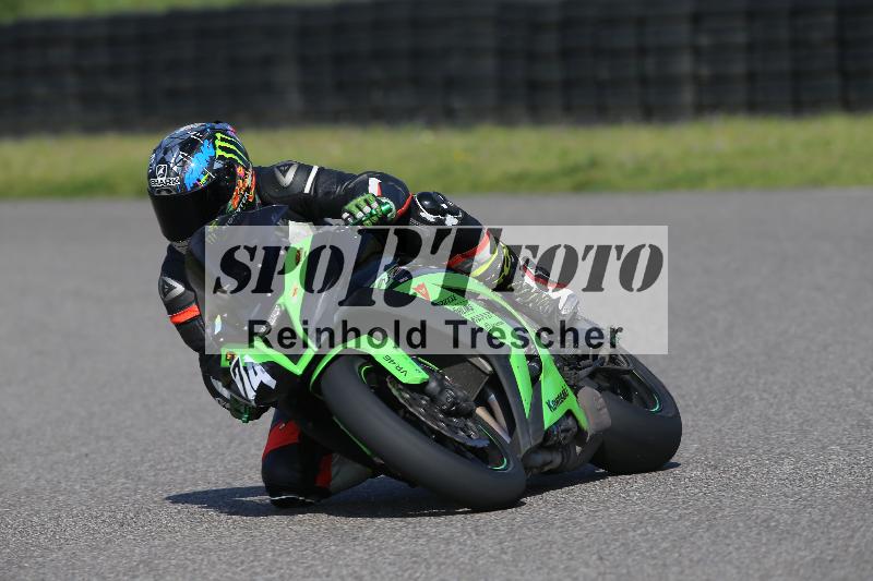 /Archiv-2023/10 21.04.2023 Discover the Bike ADR/Race 3 rot/74